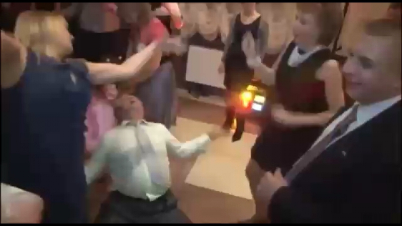 Корпоративчик