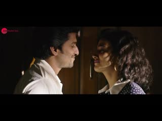 Padhe padhe full video ¦ jersey ¦ nani, shraddha srinath ¦ anirudh ravichander