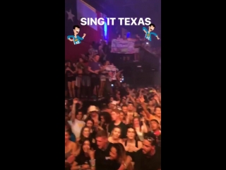 Slushii tour stories