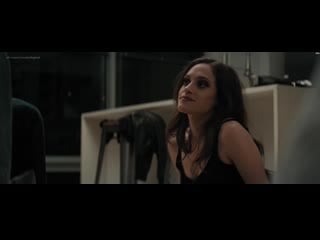 Carly chaikin last moment of clarity (2020) 1080p web nude? sexy! watch online / карли чайкин момент истины