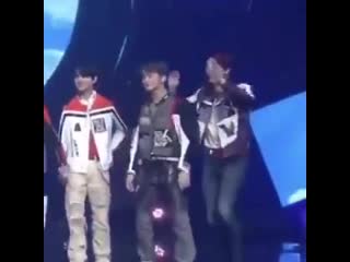 18 years old marki with 18 years old johnny