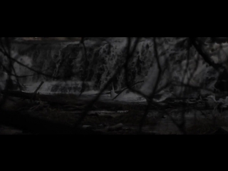 Deadwinter revocation w heartless