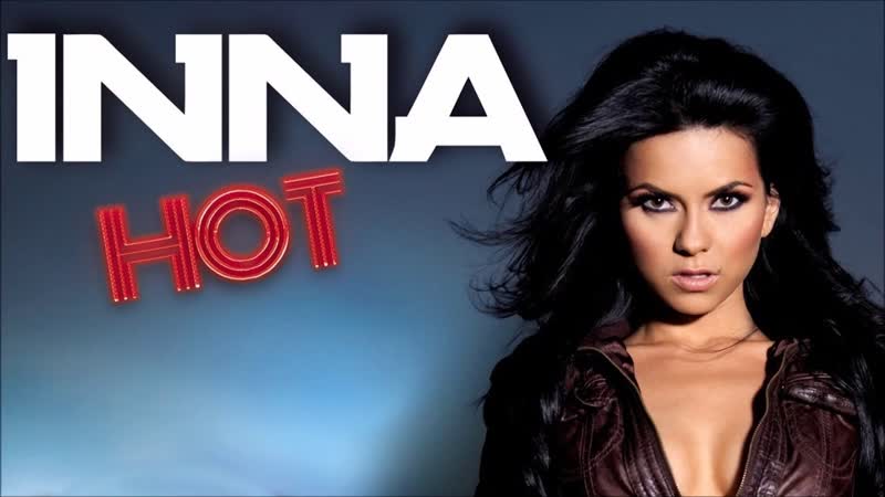 Inna ✦ cola song ✦ feat ✦ j balvin ✦ official music video ✦