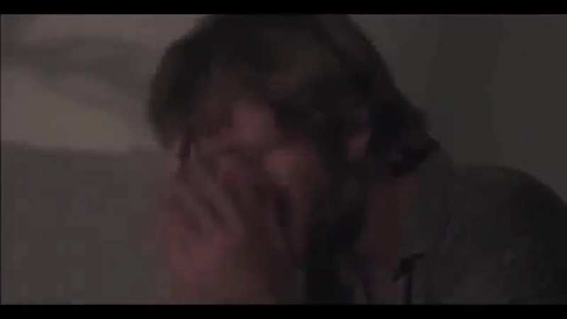 Чак норіс знову не витримав тимошенко на шустері