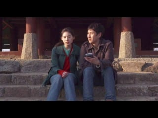 Nobodys daughter haewon 2013 english subtitles