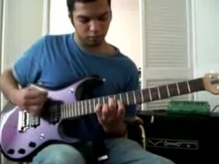 Misha mansoor vht pittbull 100clx