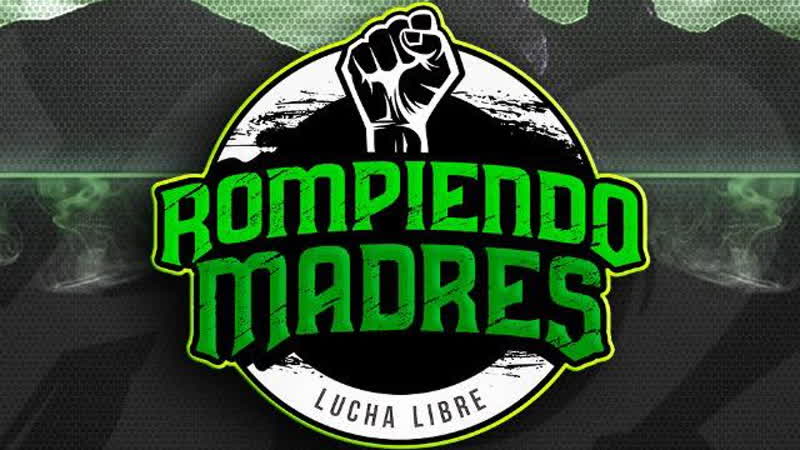 Madres porn video – Rompiendo madres madremania