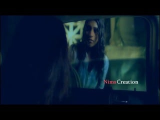 Rani mukharjee less than perfect laaga chunari me daag