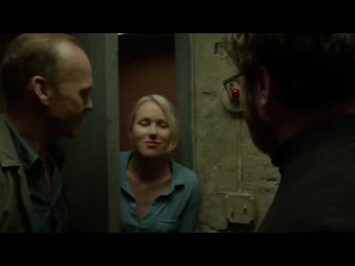 Он близкий друг моей вагины фильм "бердмен"