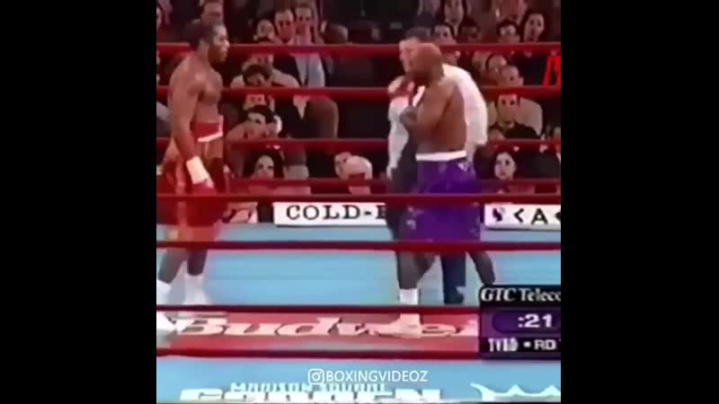 Судья красавчик! вовремя среагировал!