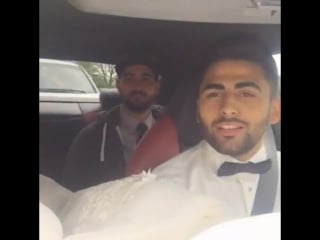 Dilara ozcan 👻🙈