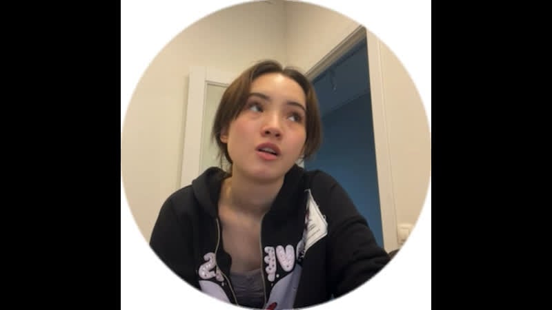 Карина карамбейби про свою депрессию