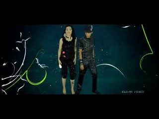 Maral &amp; rustam mana gal