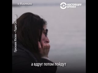 "признаки жизни" девушка с аутизмом попала в сексуальное рабство