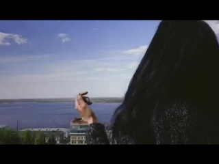 Ktdt | beautiful karri toya 🦋