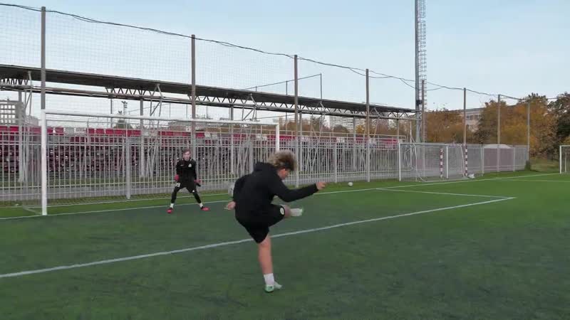 [2drots] забей чтобы выжить! проиграл едешь в багажнике мустанга