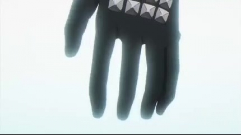 Tiranija vooruzhjonnyh devuwek busou shoujo machiavellianism