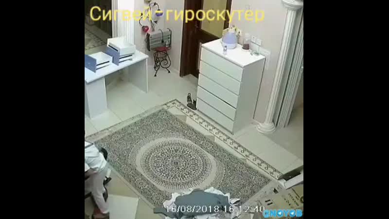 Закат porn video – Закат солнца вручную