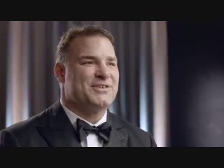 Eric lindros had unique skill for power forward