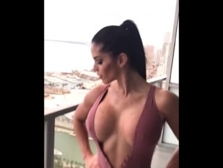 Michelle lewin