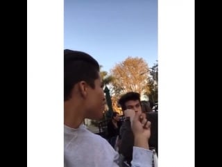 Snapchat | @tfa alexaiono | 232 |