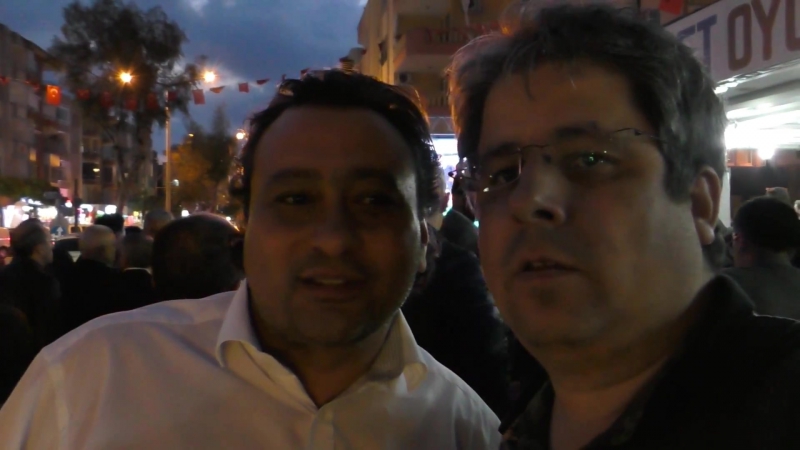 Feiern für erdogan beim referendum in der türkei keine volksabstimmungen dagegen in deutschland