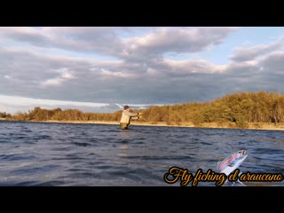 Pesca de padre e hijo 2160p mp4