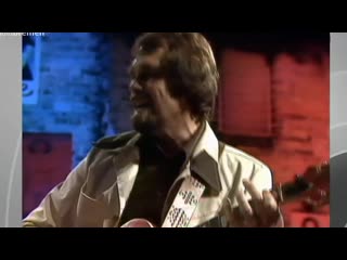 Duane eddy peter gunn