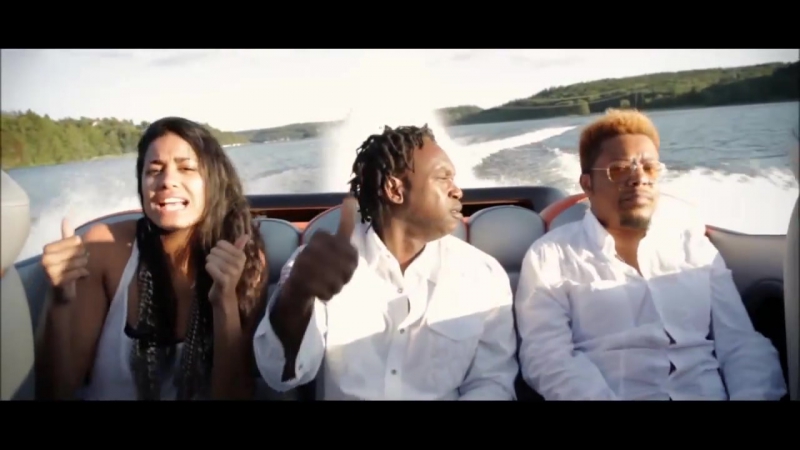 Dr alban gosia loverboy