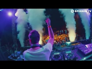 Calvin logue less is more