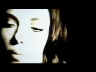 Pete yorn & scarlett johansson relator [from the album "break up"]