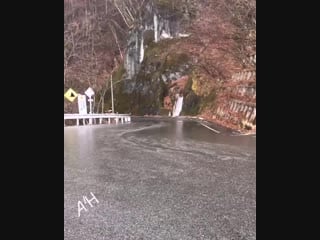 Video 20190223 212832 mp4