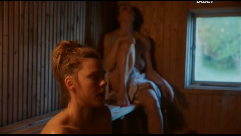 Мирья турестедт, саша захариас ребекка мартинссон / mirja turestedt, sascha zacharias rebecka martinsson ( 2017 2020 )