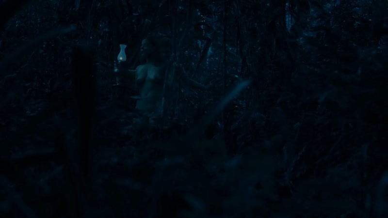 Maeve jinkings, magali biff nude açucar (2017) hd 720p watch online