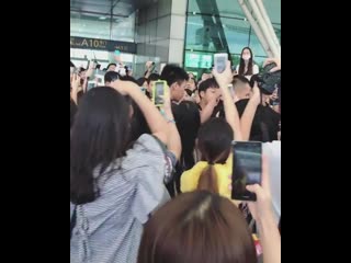 [insta] 170718 @ xxboytoy