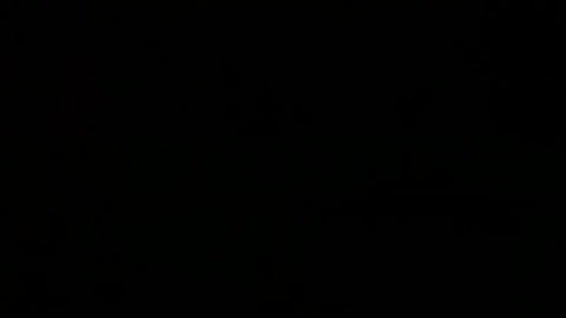 Sakuya porn video – Kunoichi sakuya ova 2 sub mp4