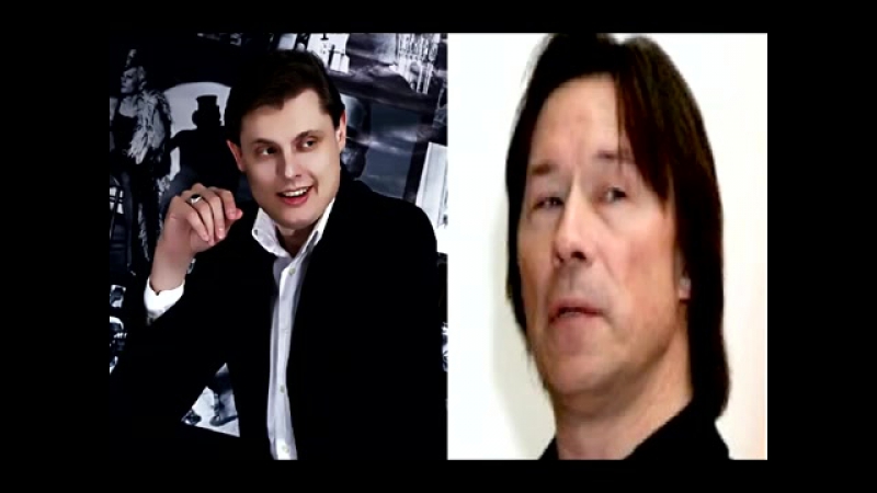 Богослов апоптозий проклял содомитов!