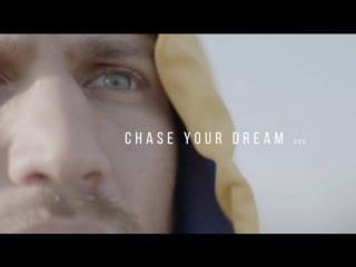 Преследуй свою мечту | chase your dream фильм о ломаченко