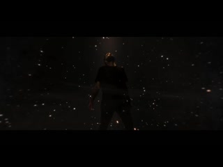 A day to remember resentment