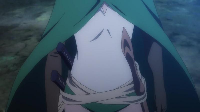 Danmachi 14 is it wrong to seek a hot spring in a dungeon