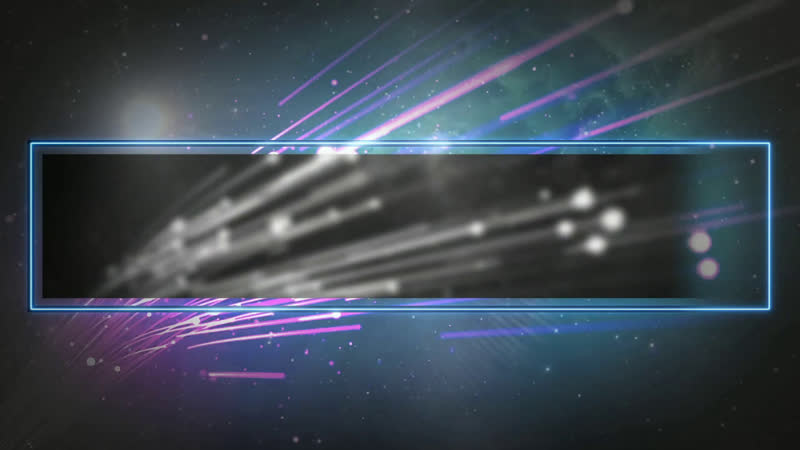 Из далекого дна и серых глубин, morvic пришла для развала кабин!)