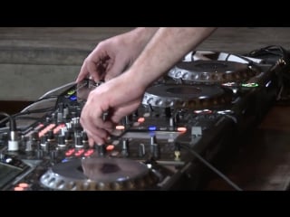 Solomun boiler room dj set