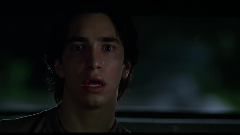 Джиперс криперс (2001)