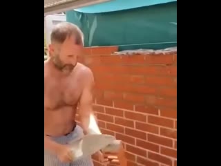 Всё четко делает dc` xtnrj ltkftn dc` xtnrj ltkftn dc` xtnrj ltkftn