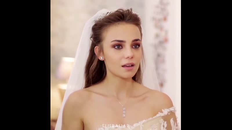 Her şey buraya kadarmış! sefalet bitti rezillik bitti eziklik bitti fakirlik bitti cerenin çilesi bitti artık, bitti