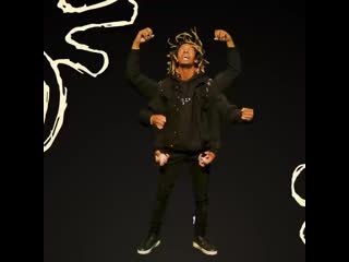 Jasiah jump (snippet) prod rj