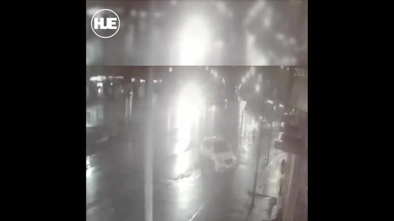 В татарстане пойдёт под суд гонщик, убивший инспектора дпс