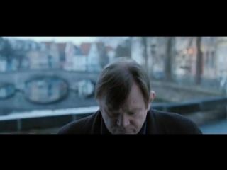 In bruges (2008)