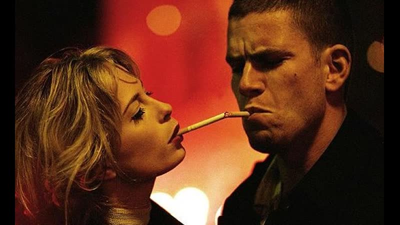 Реконструкция / reconstruction 2003