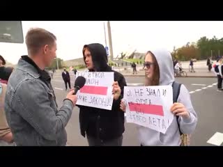 "спросите лучше у подруги она знает!"